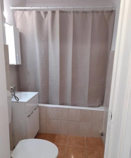 2 Camere de inchiriat | Giurgiului | Metrou | Pet friendly – fotografia 6 din 10
