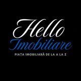 Logo Hello Imobiliare