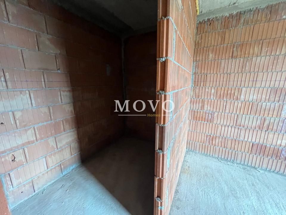 Duplex 4 camere | 3 bai | Giroc - Satu Batran – fotografia 13 din 18
