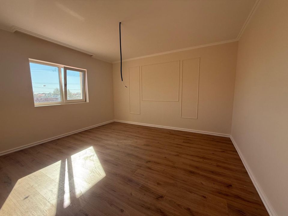 Casa P+1, 480 MP teren, 136 MP utili, comuna Malu Mare, zona Selgros – fotografia 7 din 15