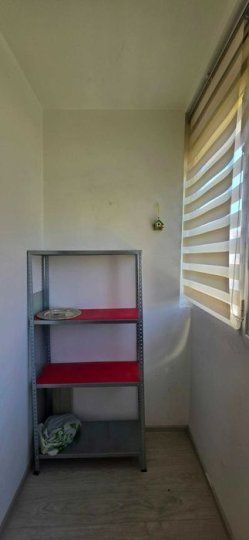 2 Camere de inchiriat | Bucur Obor | Metrou | Mobilat – fotografia 7 din 8