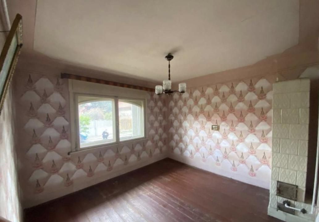 Apartament in vila | Piata Alba iulia - Decebal | parter din P+1 | – fotografia 9 din 15
