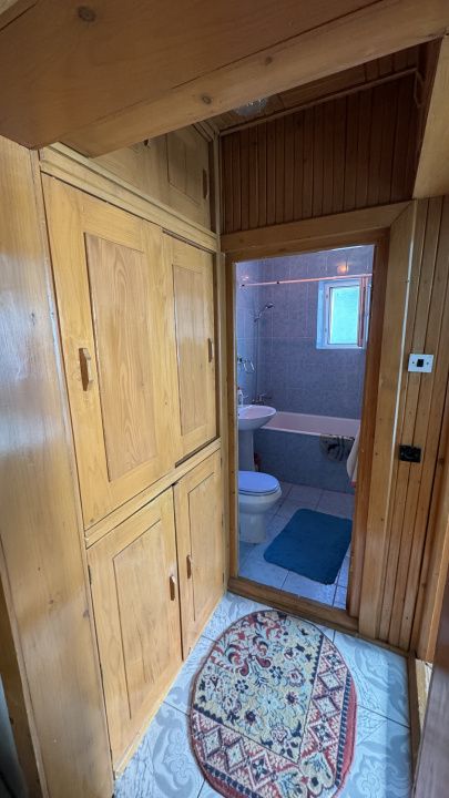 🏡 APARTAMENT 2 CAMERE | 48 mpu | LOC DE PARCARE | ZONA LAMĂ – fotografia 5 din 10