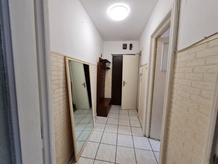 3 Camere de inchiriat | Metrou |  Mobilat | Stefan Cel Mare – fotografia 7 din 8