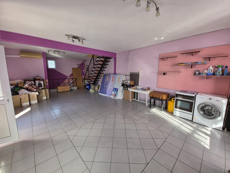 Spațiu comercial 107 mp Bd 1 Mai ideal sediu firmă aproape de Port – fotografia 4 din 11