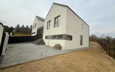 Oportunitate ! Casa individuală 150 mp utili , 550 teren, Feleacu