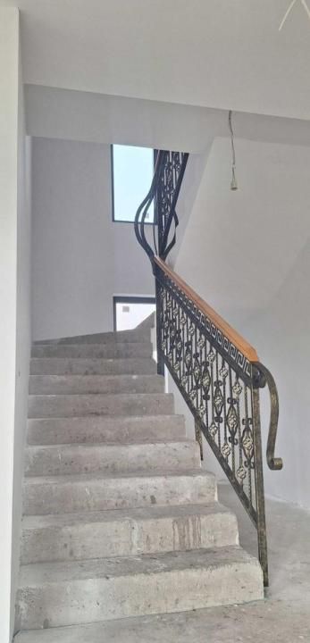 Casa individuala 230mp in Chinteni – fotografia 6 din 7