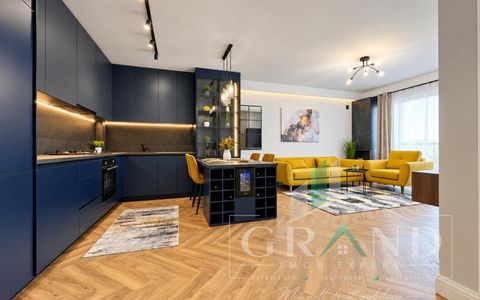 Apartament NOU 2 camere, Eroilor, Florești