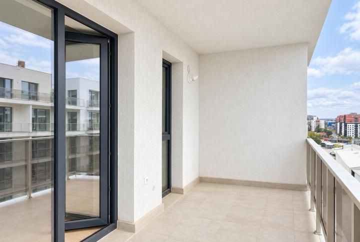2 Camere de inchiriat | Theodor Pallady | Metrou | Centrala | Parcare – fotografia 9 din 10