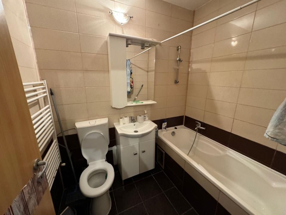 Bloc nou | Disponibil imediat | Boxa in CF | Pozitie excelenta | – fotografia 12 din 15
