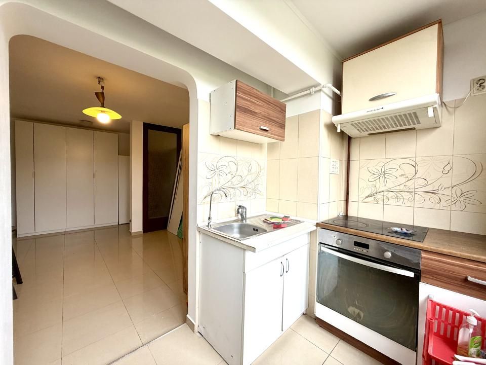 Apartament modern 2 camere, 55 mp utili - Zona Bucovina – fotografia 3 din 11