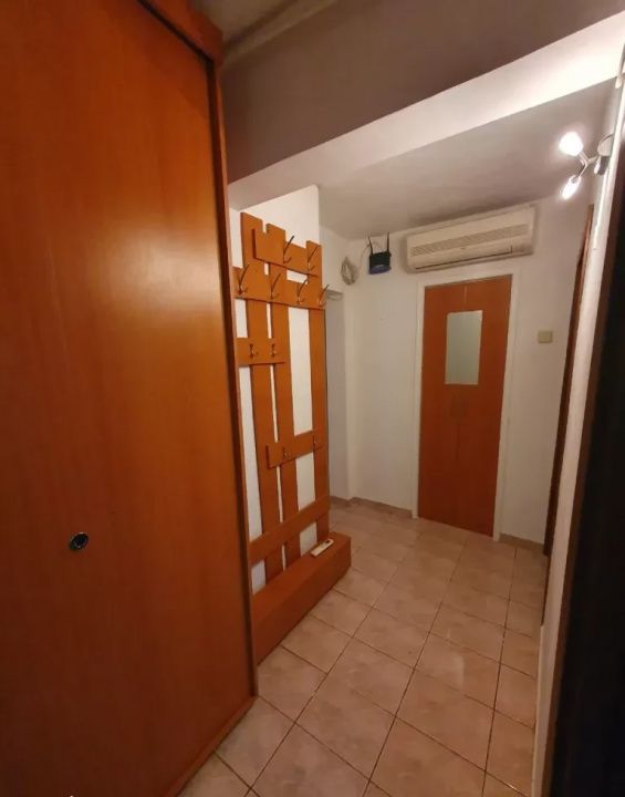 Apartament 3 camere -  decomandat – fotografia 15 din 19
