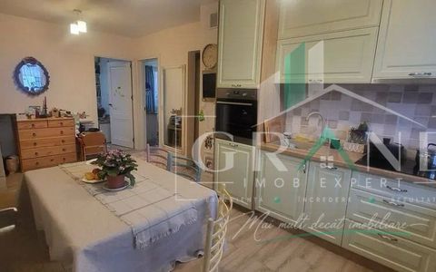 Apartament 3 camere, Nora, Mănăștur
