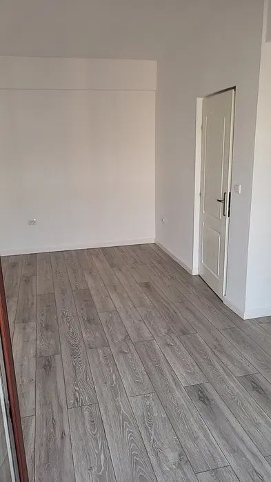 OPORTUNITATE!! Apartament 1 camera decomandata, 36 mp, NOU, zona Florilor! – fotografia 2 din 8