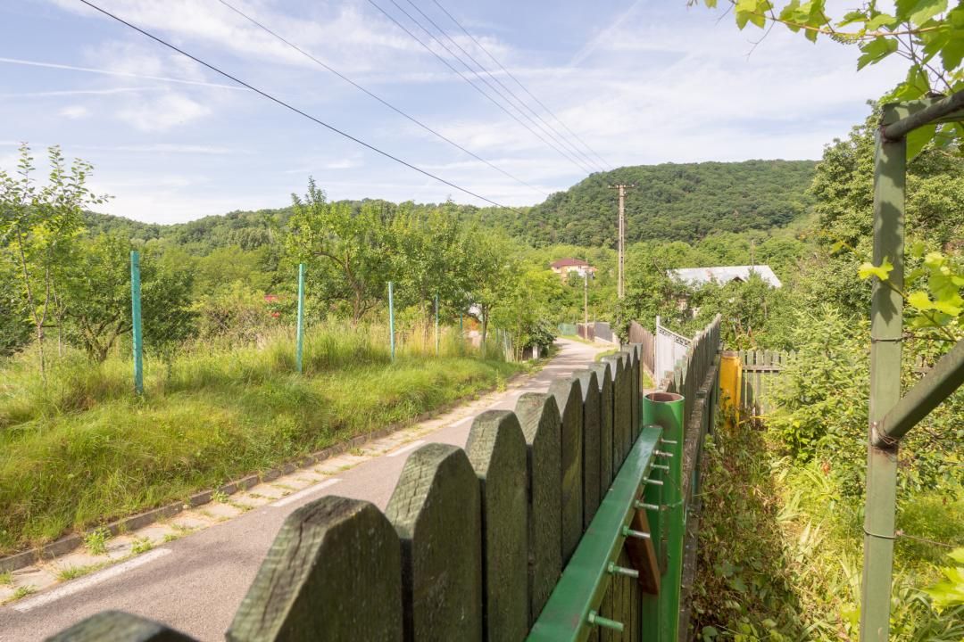 Valeni de Munte,  Fagetu, vila 5 camere, 160mp utili, curte 850mp – fotografia 51 din 59