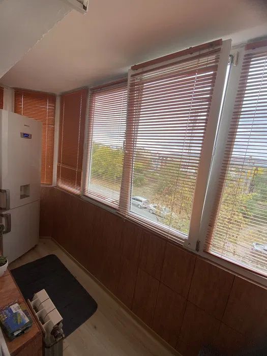 Garsonieră de vânzare – Mărăști, Strada Răsăritului | 75.000 € – fotografia 6 din 6