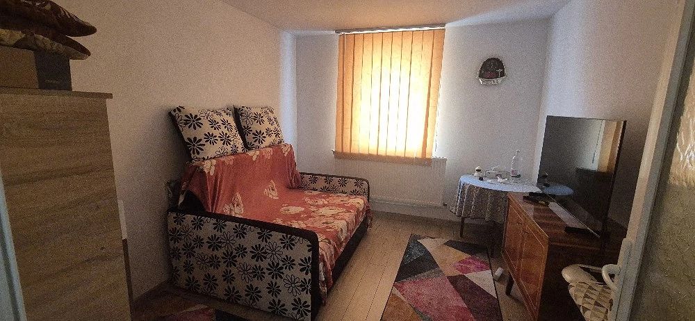 Casă de vânzare – zona Tomis II – fotografia 1 din 3