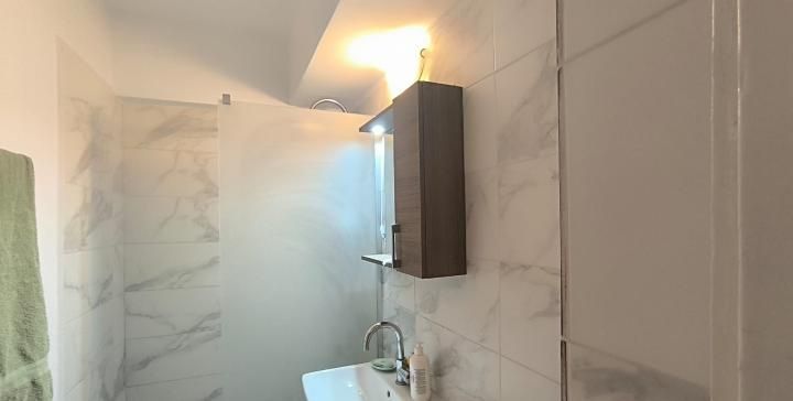 2 Camere de inchiriat | Cismigiu | PetFriendly | Centrala | Metrou | – fotografia 8 din 9