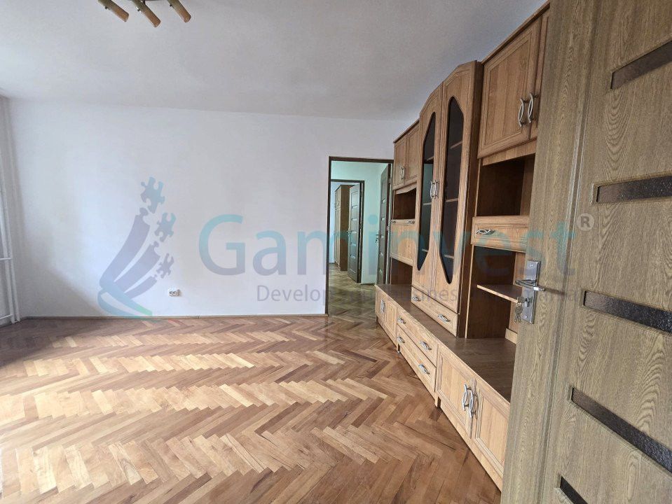 Imobil de inchiriat pentru birouri,Cantemir,Oradea – fotografia 5 din 8