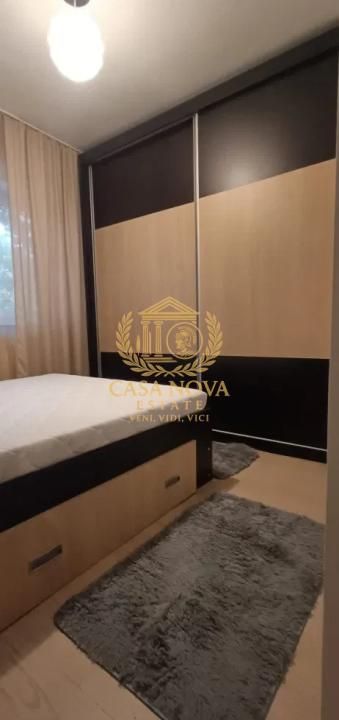 Apartament 2 camere 50mp, balcon 10mp, etaj intermediar, Pod Calvaria – fotografia 2 din 6