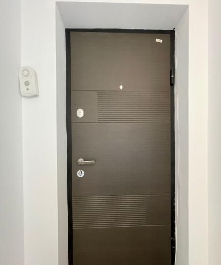 2 Camere de inchiriat | Militari | Pet Friendly | Mobilat – fotografia 14 din 19