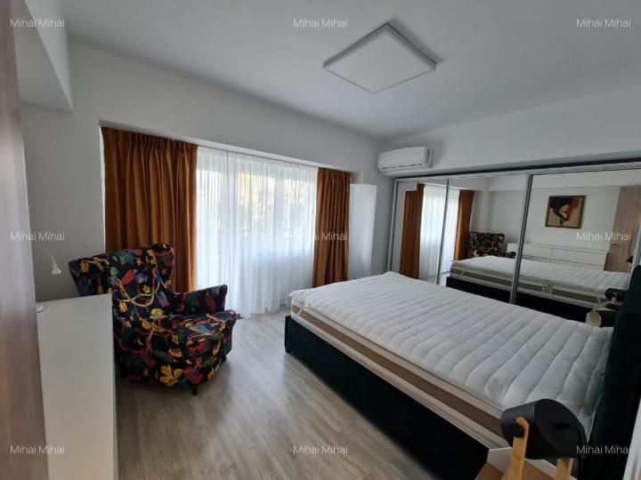 2 Camere de inchiriat | Splaiul Unirii | Metrou | Mobilat | Utilat | – fotografia 2 din 10