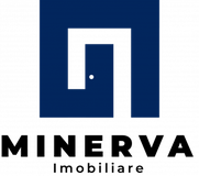 Logo Minerva Imobiliare