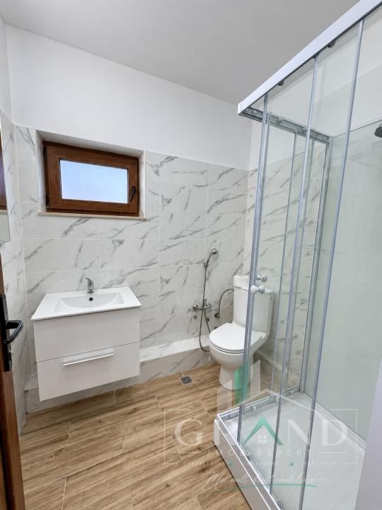 Casă individuală–160 mp | 5 camere | 4 bai | 4 parcări | EUROPA/Eugen Ionesco – fotografia 32 din 37