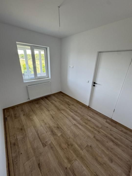 Apartament 3 camere, 50 mp, finisat, AC, parcare la cerere, zona Tineretului! – fotografia 4 din 8