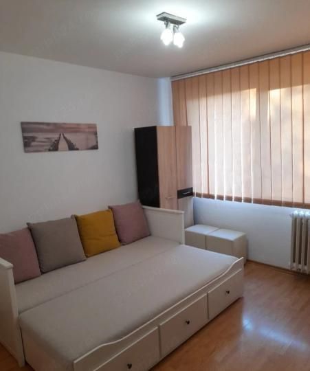 2 Camere de inchiriat | Giurgiului | Metrou | Pet friendly – fotografia 2 din 10