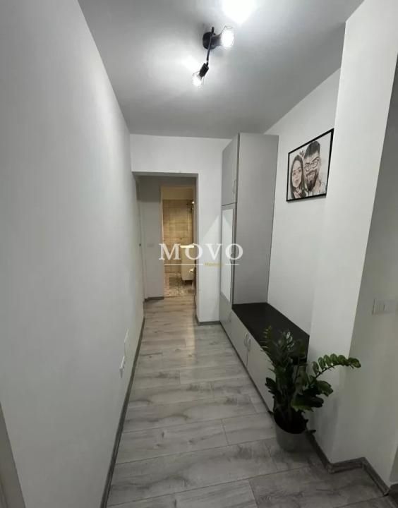 Apartament 3 camere decomandat | Renovat | Zona Sagului – fotografia 8 din 10