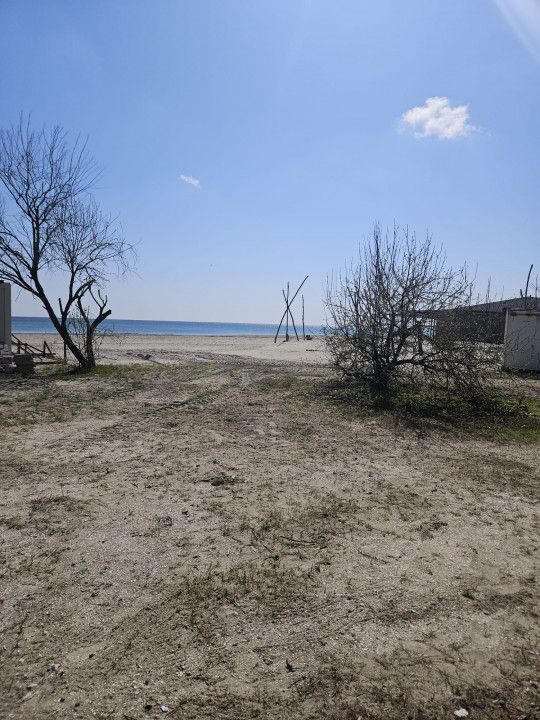 Spatiu comercial Zona Mamaia Nord – fotografia 6 din 29
