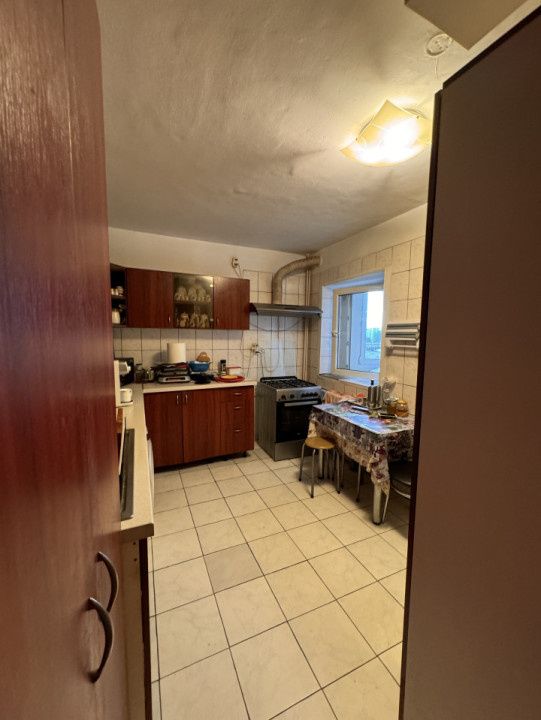 Apartament de 4 camere, 90 mp, zona Pantelimon – fotografia 6 din 21