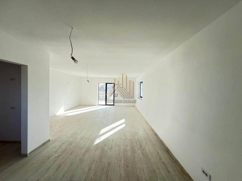 Casa-4-Camere-Finalizata-112mp-Utili-Curte-410mp-Izvor-Tarlungeni-Brasov – fotografia 6 din 17