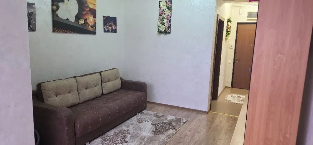 Garsonieră Tomis Plus – fotografia 8 din 8
