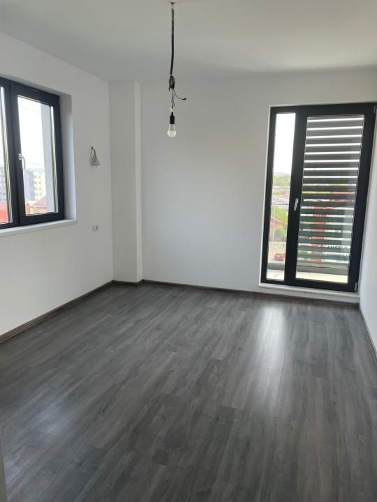 Apartament 2 camere, bloc 2023, încălzire în pardoseală, parcare inclusa – fotografia 4 din 7