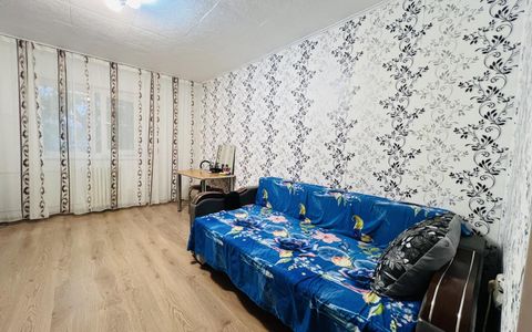 Garsonieră 20 mp, etajul 1  - zona Blascovici Timisoara