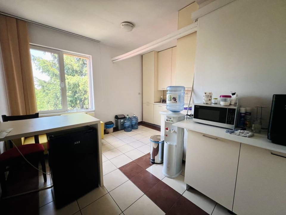 Casa individuala 5 camere - Zona Cetatii Timișoara – fotografia 15 din 15