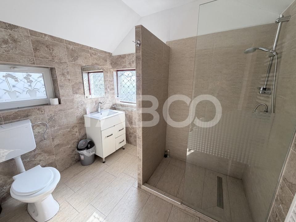Casa de vacanta cu priveliste deosebita – fotografia 9 din 23