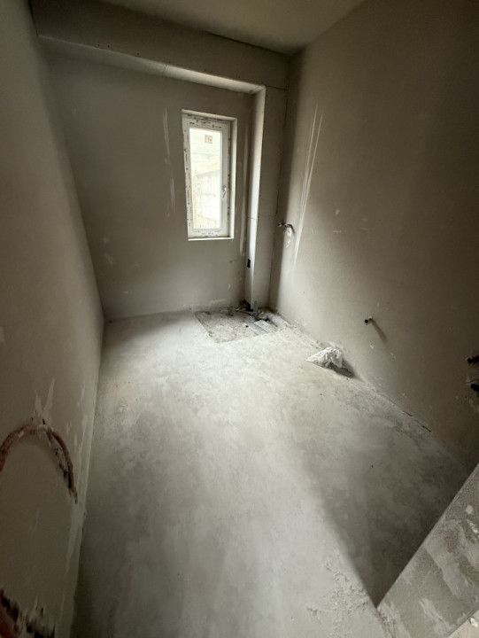 Exclusivitate !Com 0%!Duplex in Florești,zona Mănăstirii Taut 120mp teren 250mp – fotografia 6 din 19