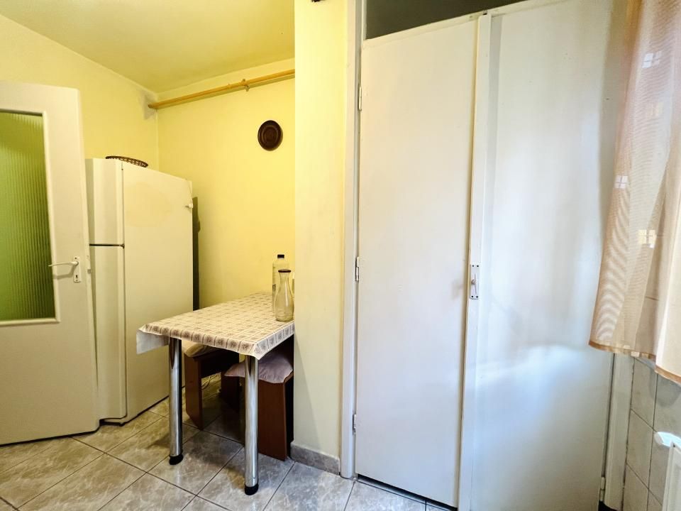 COMISION 0% - Apartament cu 2 camere - Etaj 1 - Calea Aradului – fotografia 8 din 10