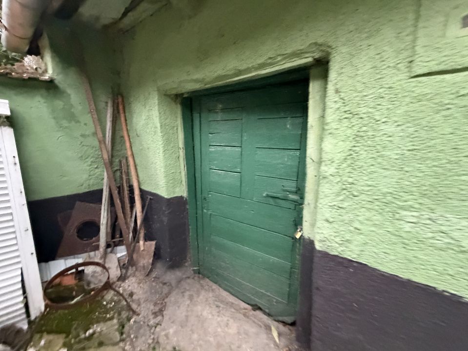 Casă în Cricău cu 1.375 mp teren, anexe, utilități, vie și livadă - Oportunitate – fotografia 23 din 54