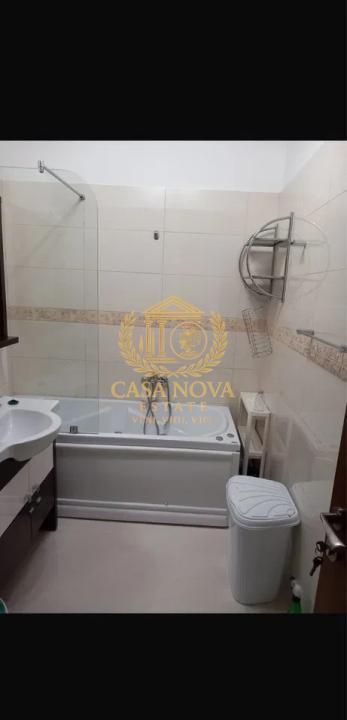 Apartament 3 camere 86mp, cartier Buna Ziua, finisaje moderne, garaj – fotografia 6 din 8