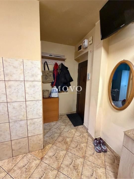 Apartament 3 camere | Calea Sagului – fotografia 8 din 9