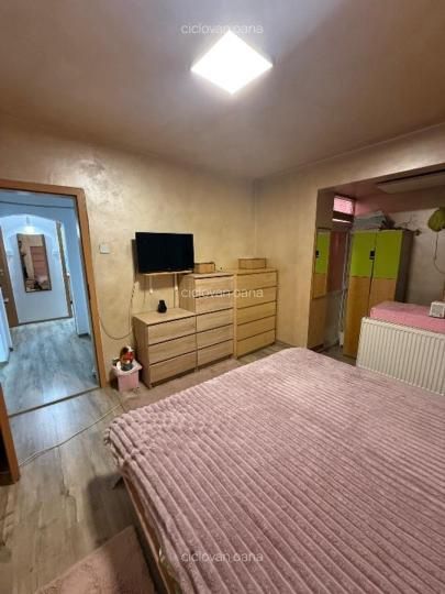 2 Camere de inchiriat | Tineretului | Metrou | PetFriendly | Parcare – fotografia 2 din 7