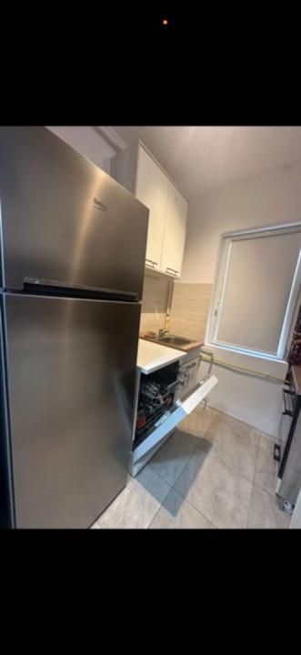 2 camere | etaj intermediar | mobilat si utilat | zona excelenta | – fotografia 4 din 7