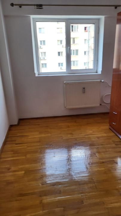 3 Camere de inchiriat | Mosilor | Metrou | CatFriendly | – fotografia 10 din 11