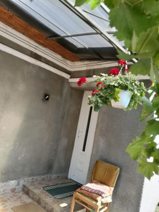 Casă 60 mp utili, teren 1.400 mp | Borșa (Răscruci), Cluj – fotografia 5 din 16