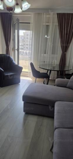 2 Camere de inchiriat | Splaiul Unirii | Centrala | Parcare | Metrou | – fotografia 6 din 13