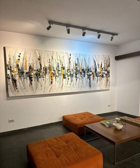2 Camere de inchiriat | Herastrau | Metrou | Mobilat & Utilat | – fotografia 10 din 10